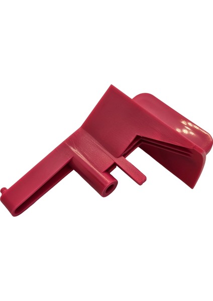 Model 990P Dikiş Makinesi Ters Dikiş Kolu "pembe" / 18910/PINK