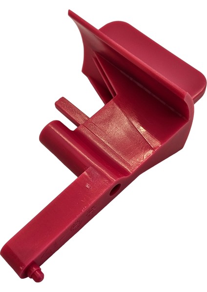 Model 990P Dikiş Makinesi Ters Dikiş Kolu "pembe" / 18910/PINK fiyatları