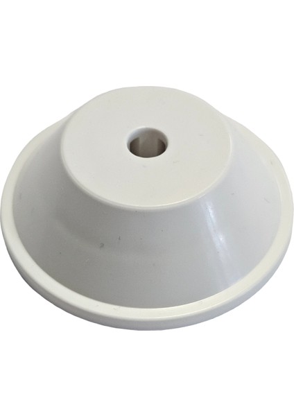 Ev Tipi Büyük Makara Tutucu / R12373210