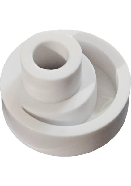 Model 990P Dikiş Makinesi Masura Sarma Ayar Parçası / 27113/2