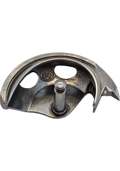 Model 2200 Dikiş Makinesi Çağanoz / 3100