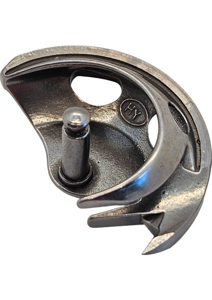 Model 2200 Dikiş Makinesi Çağanoz / 3100 fiyatları