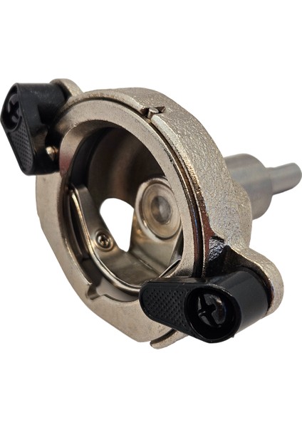 Model 2200 Dikiş Makinesi Çağanoz Yuvası ve Çağonoz / 18428/4