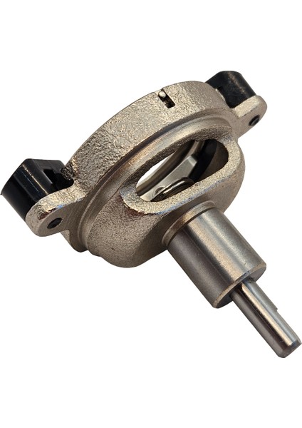 Model 2200 Dikiş Makinesi Çağanoz Yuvası ve Çağonoz / 18428/4 fiyatları