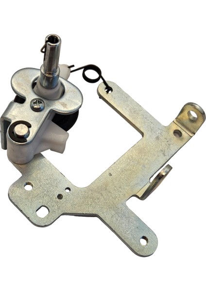 Model 2200 Dikiş Makinesi Masura Sarma Komple / 21110