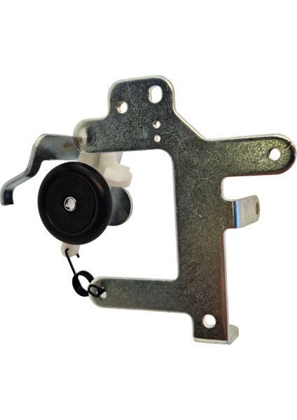 Model 2200 Dikiş Makinesi Masura Sarma Komple / 21110 fiyatları