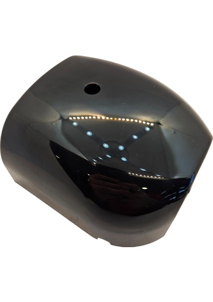Model 2200 Dikiş Makinesi Yan Kapak / 21512/21