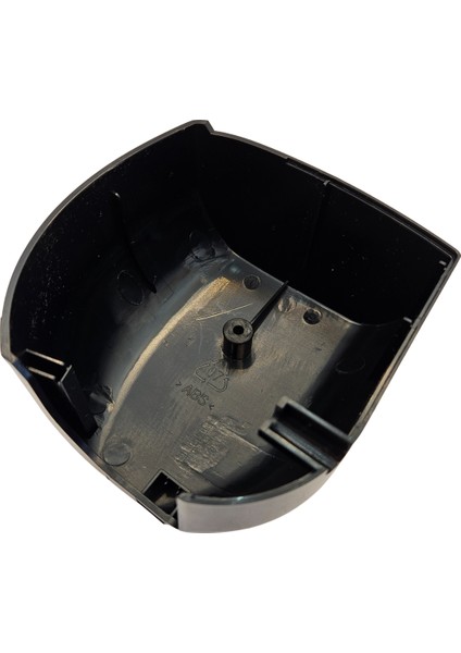 Model 2200 Dikiş Makinesi Yan Kapak / 21512/21 fiyatları