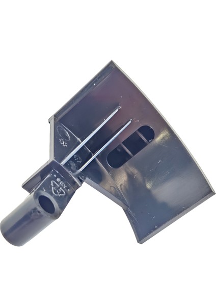 Model 2200 Dikiş Makinesi Ileri Geri Dikiş (Zigzag) Kolu / 21518/21