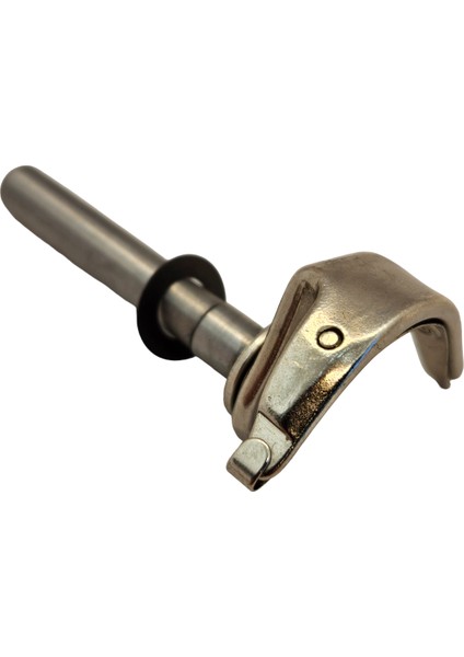 Model 2200-990-590 Çağanoz Kaşığı / 18428/4 fiyatları