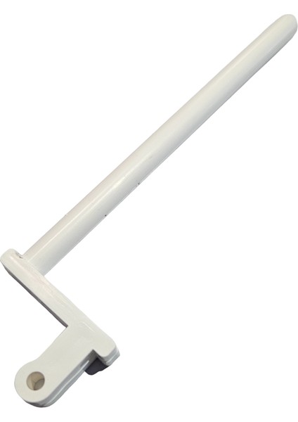 Singer Yatay Makara Pimi / V6EO323210 fiyatları