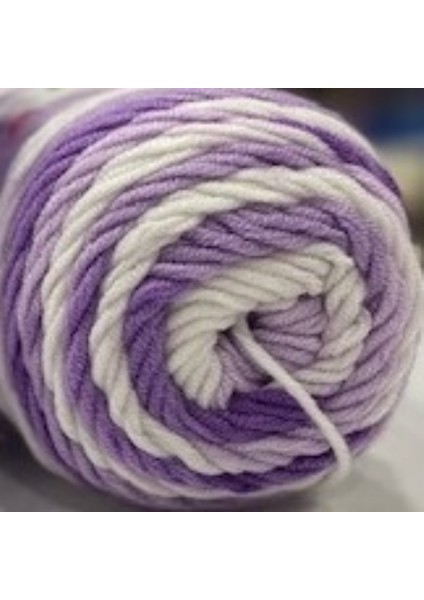 Cazz Bebe Batik 758 3X100GR fiyatları