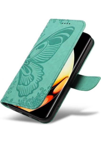 Realme 10 Pro Artı Ayrılabilir El Kayışı ile Yüksek Kalite Için Flip Case (Yurt Dışından) fırsatları