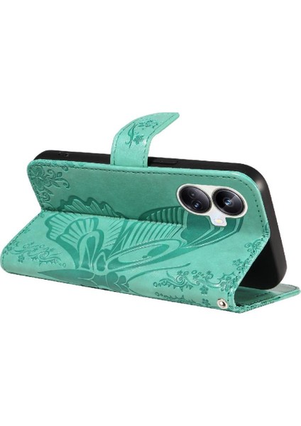 Realme 10 Pro Artı Ayrılabilir El Kayışı ile Yüksek Kalite Için Flip Case (Yurt Dışından) indirimleri