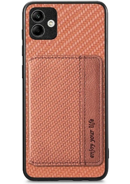 Samsung Galaxy A04 4g Rfıd Engelleme Için Komple Kamera Güvenlik Standı (Yurt Dışından) indirimleri