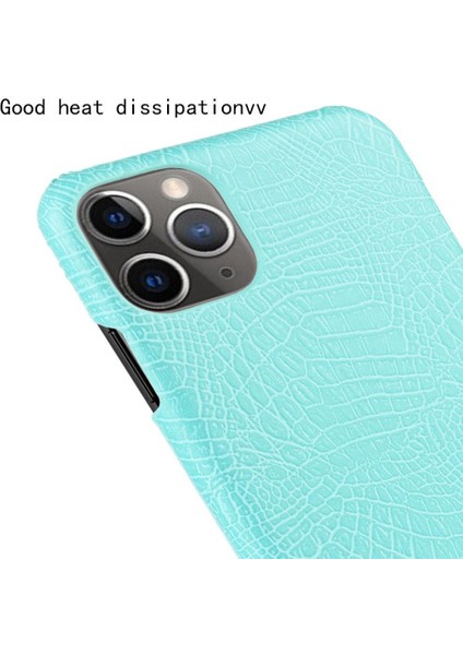 IPhone 11 Pro Koruyucu Kapak Uyumluluk Anti Için Şık Klasik Kılıf (Yurt Dışından) indirimleri