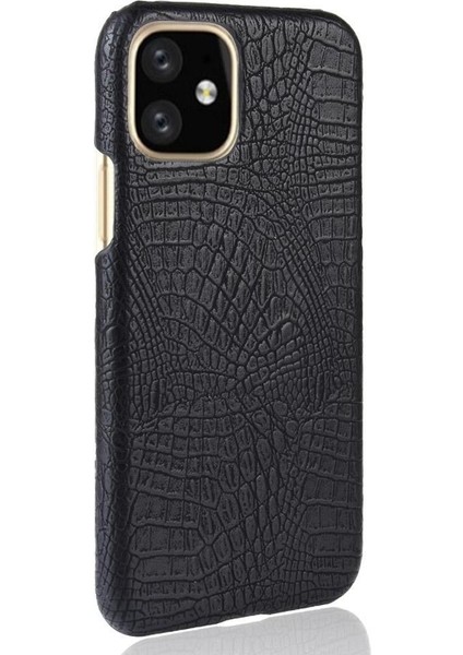 IPhone 11 Uyumluluk Anti Scratch Koruyucu Için Şık Klasik Kılıf (Yurt Dışından) modelleri