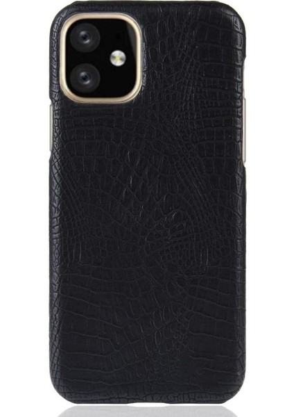 IPhone 11 Uyumluluk Anti Scratch Koruyucu Için Şık Klasik Kılıf (Yurt Dışından) fırsatları