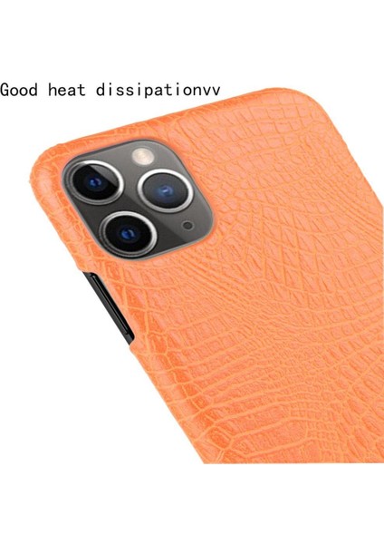 IPhone 11 Pro Koruyucu Kapak Uyumluluk Anti Için Şık Klasik Kılıf (Yurt Dışından) fiyatları