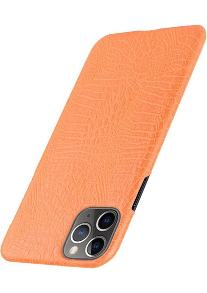 IPhone 11 Pro Koruyucu Kapak Uyumluluk Anti Için Şık Klasik Kılıf (Yurt Dışından) modelleri