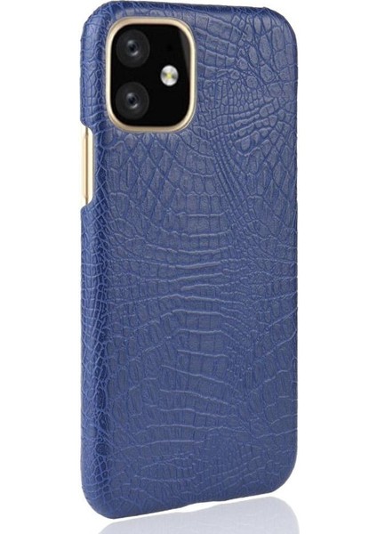 IPhone 11 Uyumluluk Anti Scratch Koruyucu Için Şık Klasik Kılıf (Yurt Dışından) fiyatları