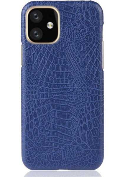 IPhone 11 Uyumluluk Anti Scratch Koruyucu Için Şık Klasik Kılıf (Yurt Dışından) fırsatları