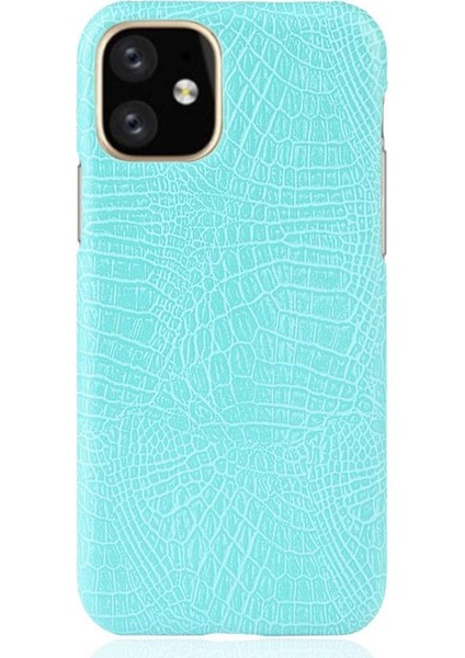 IPhone 11 Uyumluluk Anti Scratch Koruyucu Için Şık Klasik Kılıf (Yurt Dışından) modelleri