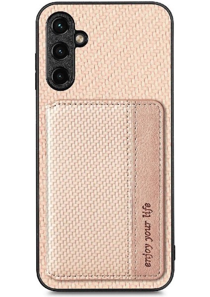 Samsung Galaxy A54 5g Standı Fonksiyonu Rfıd Engelleme Komple Kart (Yurt Dışından) fiyatları