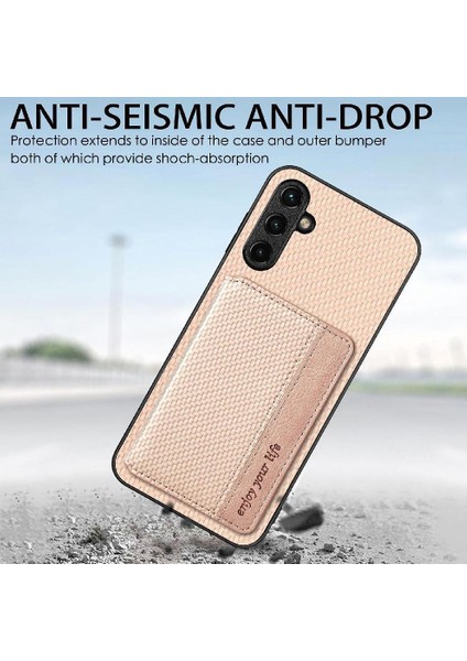 Samsung Galaxy A54 5g Standı Fonksiyonu Rfıd Engelleme Komple Kart (Yurt Dışından) indirimleri