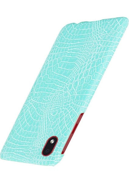 Samsung Galaxy A01 ÇEKIRDEK/M01 Çekirdek Uyumluluğu Için Şık Klasik Kılıf (Yurt Dışından) fiyatları