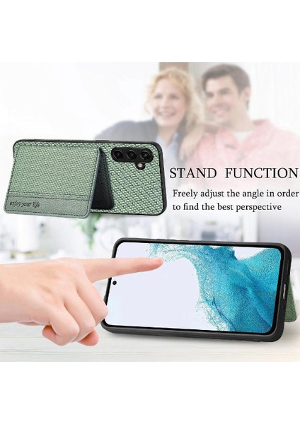 Samsung Galaxy A54 5g Standı Fonksiyonu Rfıd Engelleme Komple Kart (Yurt Dışından) fırsatları