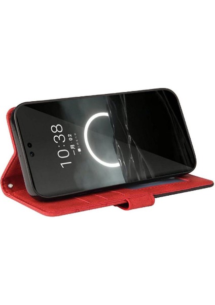 Kart Yuvası ile Huawei Pura 70 Için Flip Case Standı Flip Folio Kitap Rengi (Yurt Dışından) modelleri