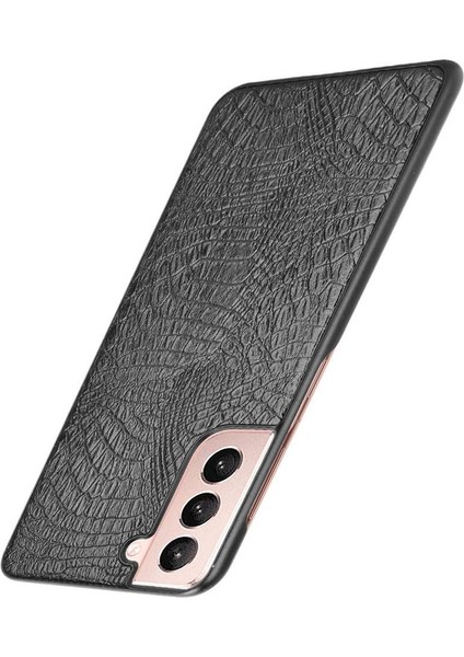 Samsung Galaxy S21 Artı Koruyucu Kapak Klasik Için Şık Klasik Kılıf (Yurt Dışından) fiyatları
