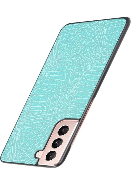 Samsung Galaxy S21 Artı Koruyucu Kapak Klasik Için Şık Klasik Kılıf (Yurt Dışından) fiyatları