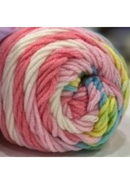 Cazz Bebe Batik 755 3X100GR fiyatları