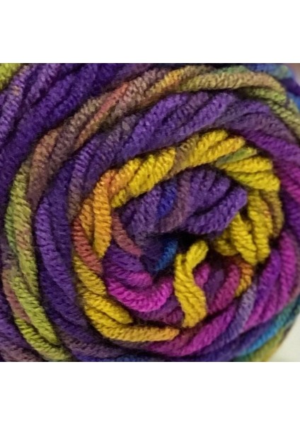 Cazz Batik 716 3X100GR fiyatları