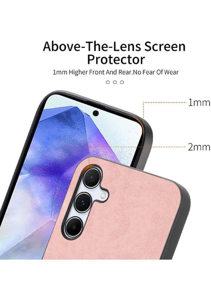 Samsung Galaxy Case Ince Magsafe Araba Bağlar Hafif Kablosuz (Yurt Dışından) modelleri
