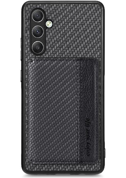 Samsung Galaxy A34 5g Rfıd Engelleme Standı Fonksiyonu Komple Kart (Yurt Dışından) modelleri