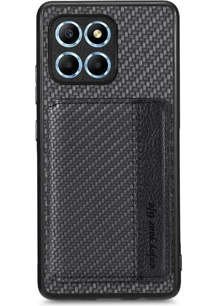 Onur X8 5g Rfıd Engelleme Standı Fonksiyonu Için Kılıf Komple Kamera Güvenliği (Yurt Dışından)