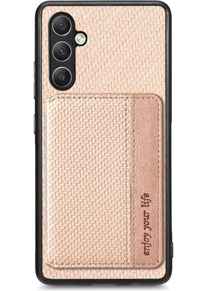 Samsung Galaxy A34 5g Rfıd Engelleme Standı Fonksiyonu Komple Kart (Yurt Dışından)