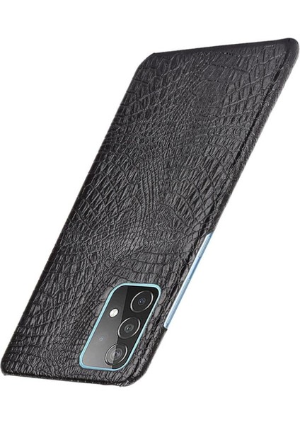 Samsung Galaxy A52 5g Anti Scratch Klasik Kapak Için Şık Klasik Kılıf (Yurt Dışından) fiyatları