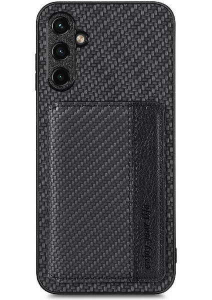 Samsung Galaxy A54 5g Standı Fonksiyonu Rfıd Engelleme Komple Kart (Yurt Dışından) fiyatları