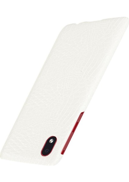 Samsung Galaxy A01 ÇEKIRDEK/M01 Çekirdek Uyumluluğu Için Şık Klasik Kılıf (Yurt Dışından) fiyatları