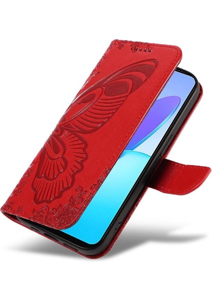 Onur X8 5g Ayrılabilir El Kayışı ile Yüksek Kaliteli Deri Flip Case (Yurt Dışından) indirimleri