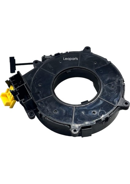 Toyota Carina-E Zemberek Airbag Sargısı 1992-1997 84306-05010 fiyatları