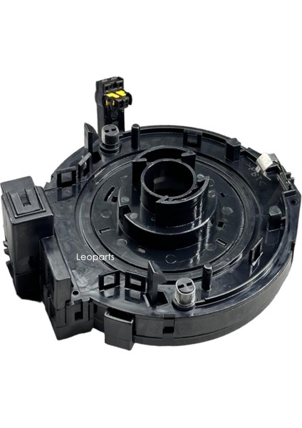 Daihatsu Terios Zemberek Airbag Sargısı 2005-2012 84306-B1010