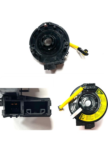 Daihatsu Terios Zemberek Airbag Sargısı 2005-2012 84306-B1010