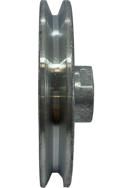Motor Döküm Kasnak / 90MM fiyatları
