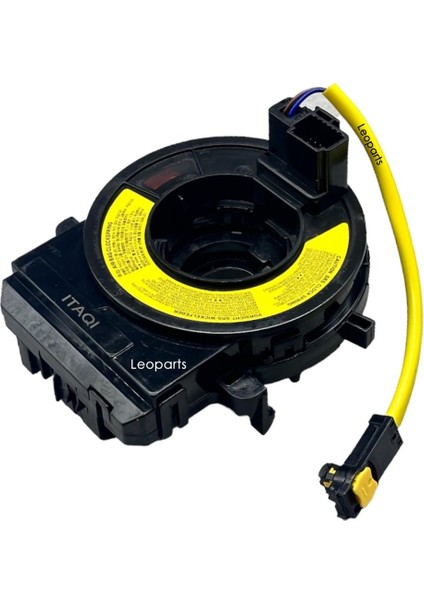 İX35 2010-2015 / Ceed 2010-2012 / Elantra 14-16 Zemberek 93490-2M300