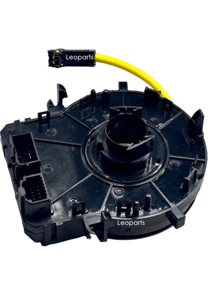 İX35 2010-2015 / Ceed 2010-2012 / Elantra 14-16 Zemberek 93490-2M300 fiyatları